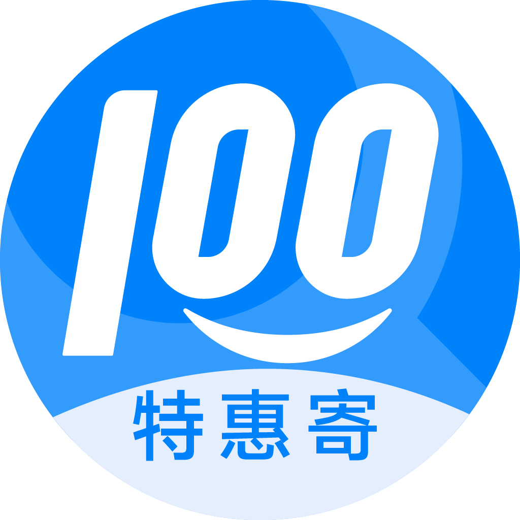 民丰特惠寄优选