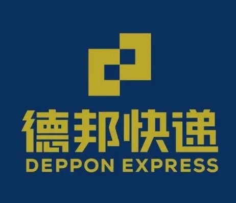 民丰德邦快递