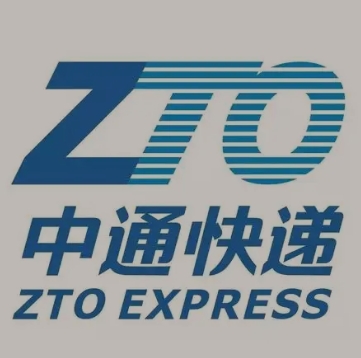 民丰中通快递