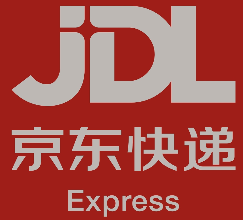 民丰京东快递