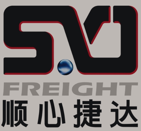 民丰顺心捷达